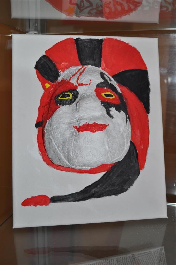 Gipsmasken_Cycle41_AnnickSchuller  9